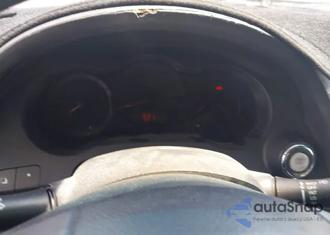 2012 Nissan Altima 2.5 S из США, поврежденный, VIN 1N4AL2EP8CC131991